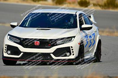 media/Feb-09-2025-Touge2Track (Sun) [[0d8e56c17a]]/Advanced/Session 3 (The Bowl)/